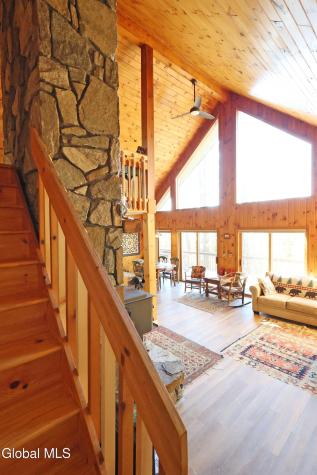 105 Pine Lane Adirondack NY 12808