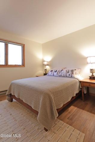 105 Pine Lane Adirondack NY 12808