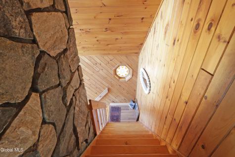105 Pine Lane Adirondack NY 12808