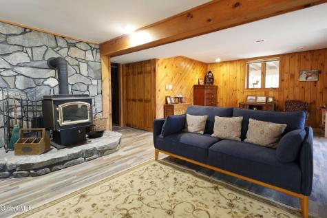 105 Pine Lane Adirondack NY 12808
