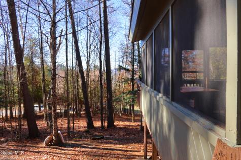 105 Pine Lane Adirondack NY 12808