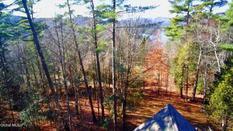 105 Pine Lane Adirondack NY 12808