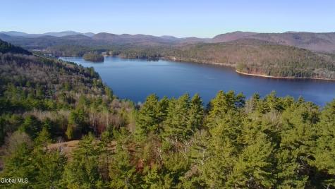 105 Pine Lane Adirondack NY 12808