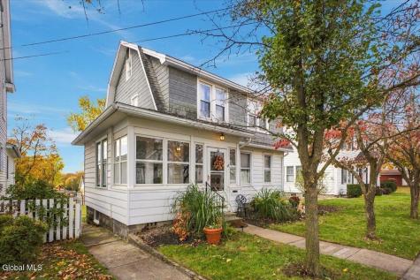 225 Alexander Avenue Scotia NY 12302
