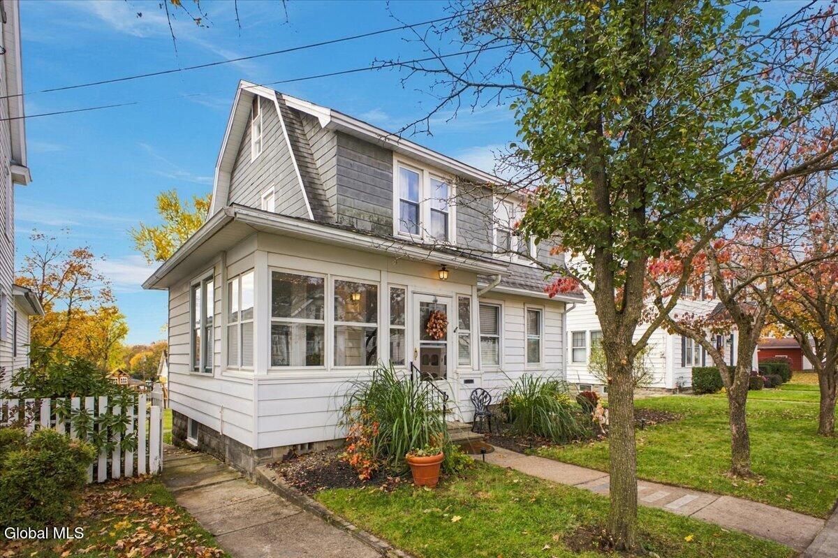 225 Alexander Avenue Scotia NY 12302