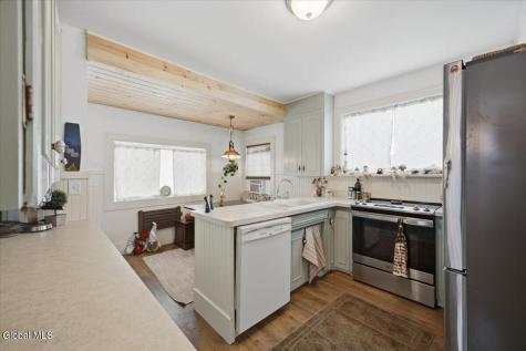 225 Alexander Avenue Scotia NY 12302