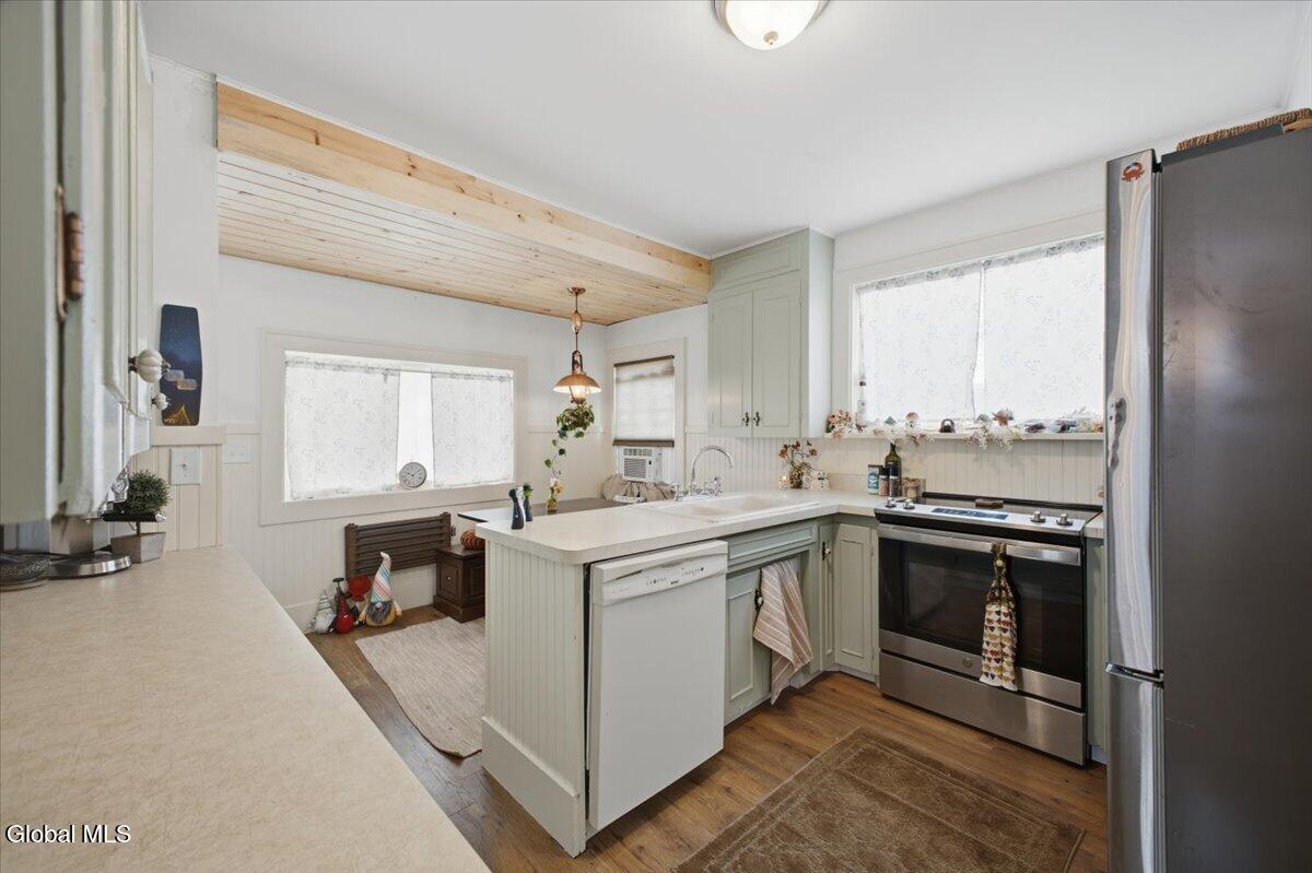 225 Alexander Avenue Scotia NY 12302