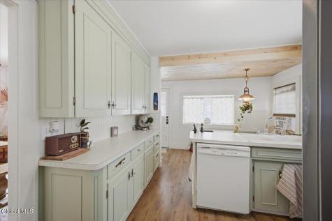 225 Alexander Avenue Scotia NY 12302