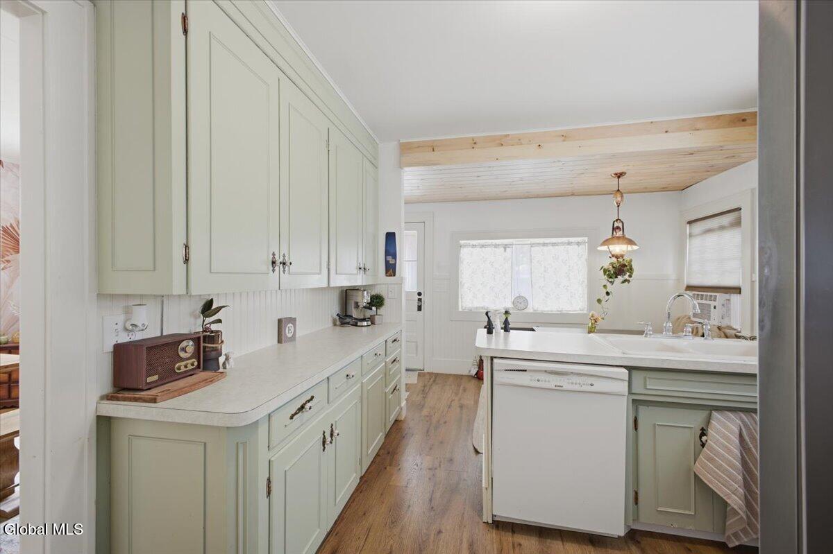 225 Alexander Avenue Scotia NY 12302
