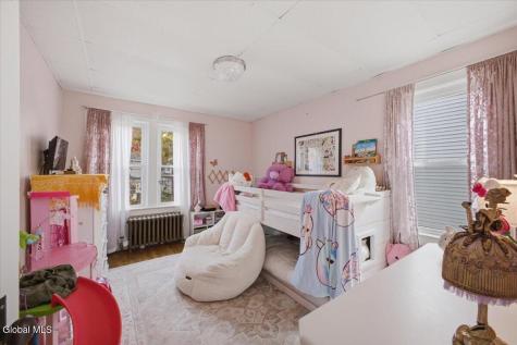 225 Alexander Avenue Scotia NY 12302