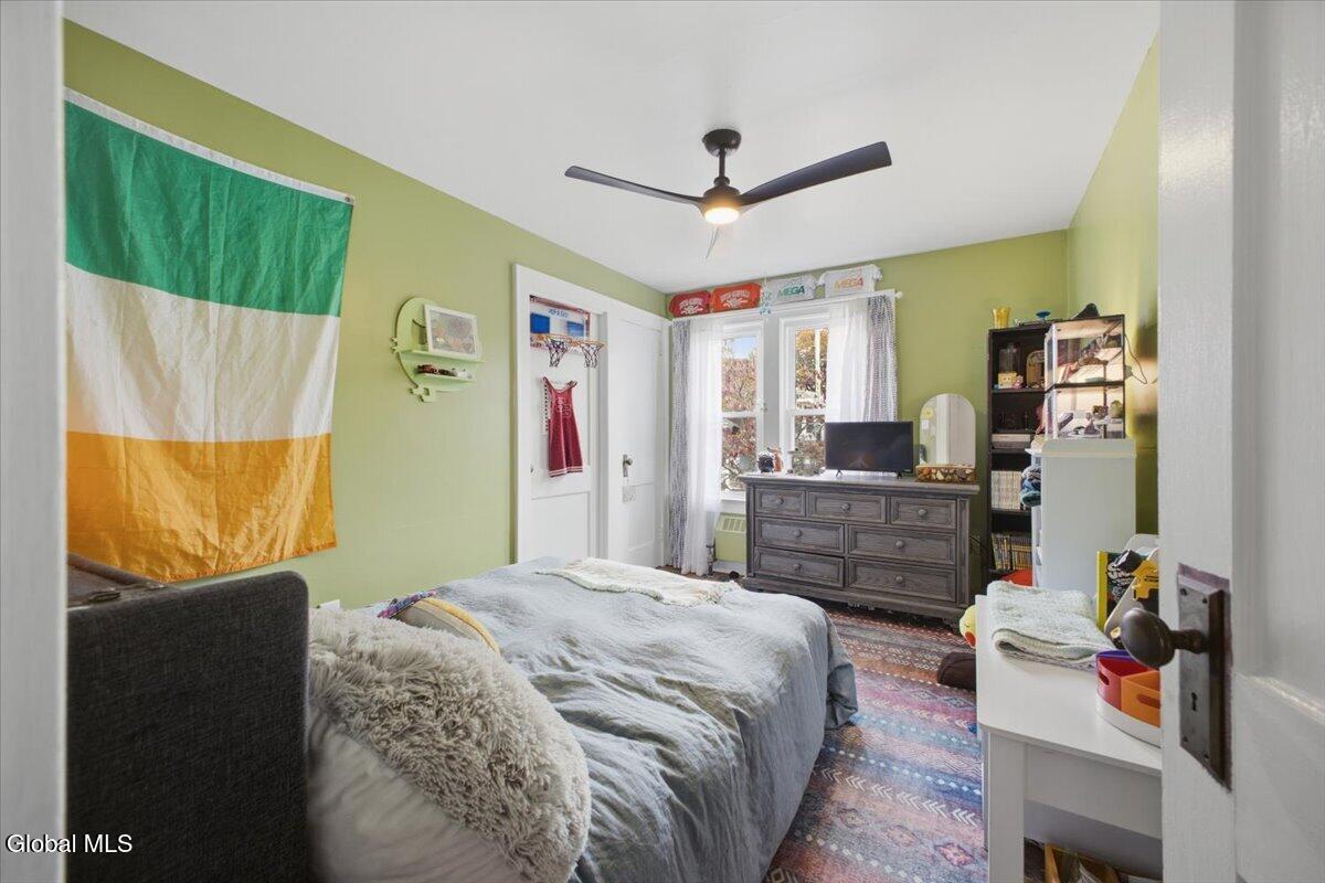 225 Alexander Avenue Scotia NY 12302