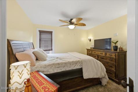 225 Alexander Avenue Scotia NY 12302