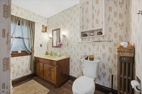 225 Alexander Avenue Scotia NY 12302