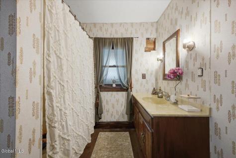 225 Alexander Avenue Scotia NY 12302