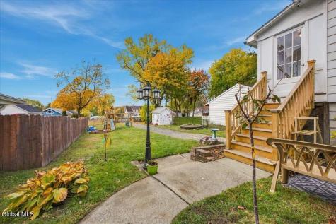 225 Alexander Avenue Scotia NY 12302
