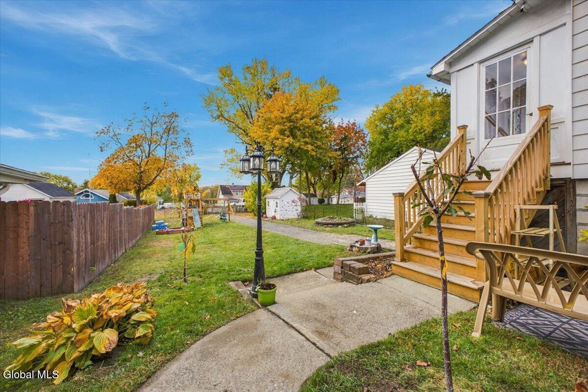 225 Alexander Avenue Scotia NY 12302