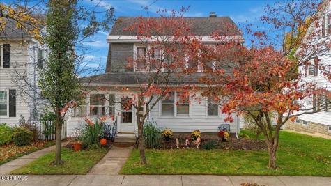225 Alexander Avenue Scotia NY 12302