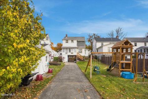 225 Alexander Avenue Scotia NY 12302