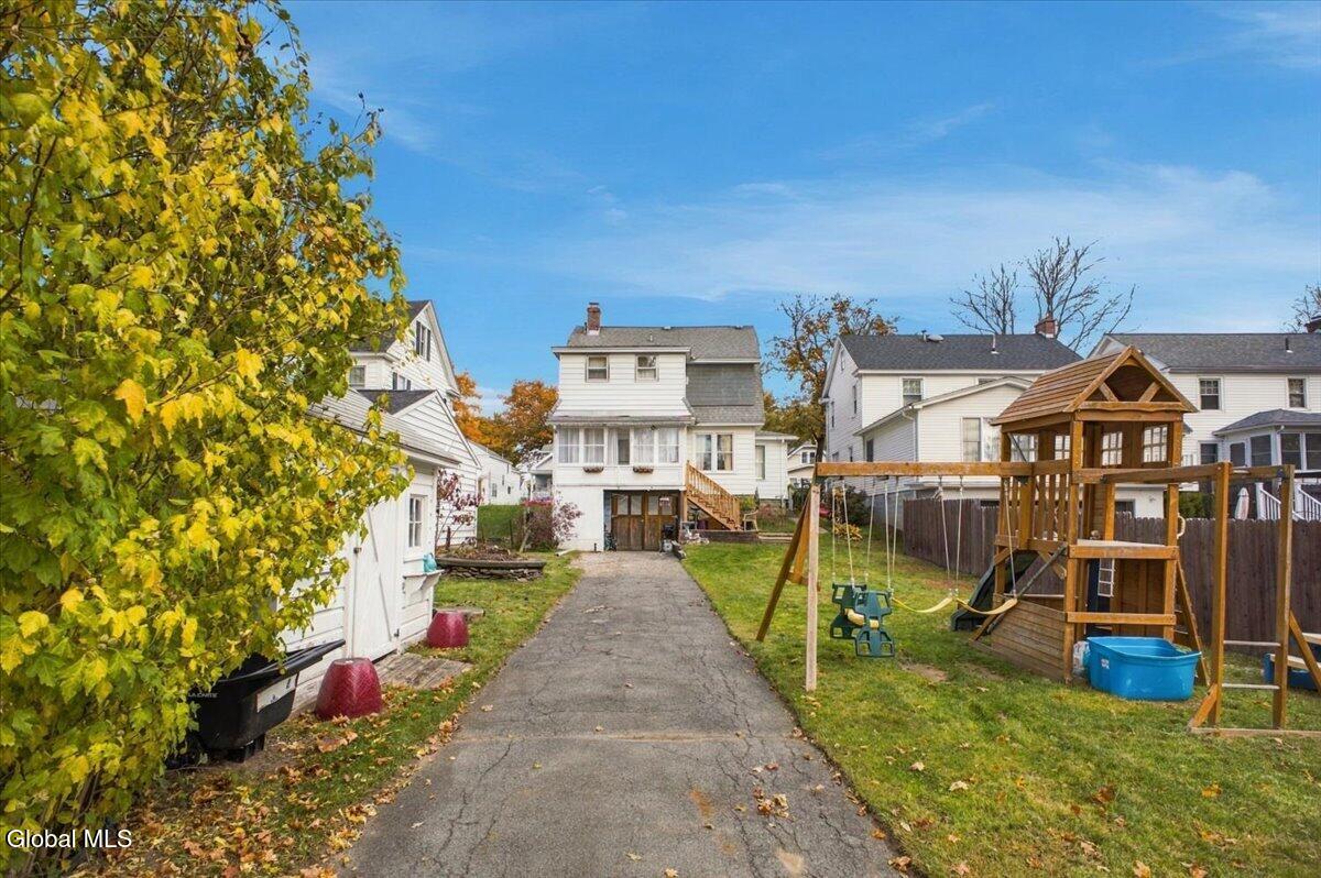 225 Alexander Avenue Scotia NY 12302