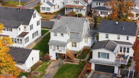 225 Alexander Avenue Scotia NY 12302