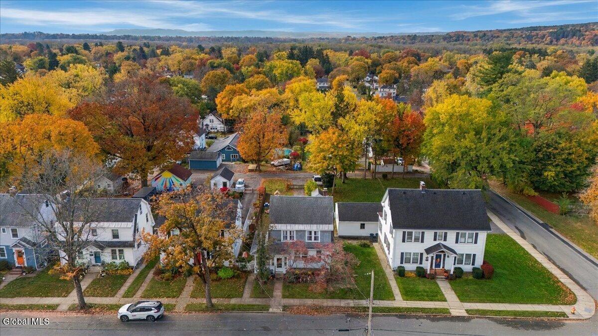 225 Alexander Avenue Scotia NY 12302