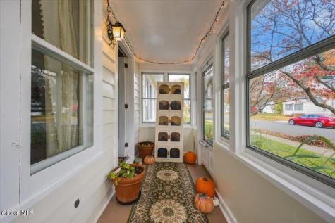 225 Alexander Avenue Scotia NY 12302