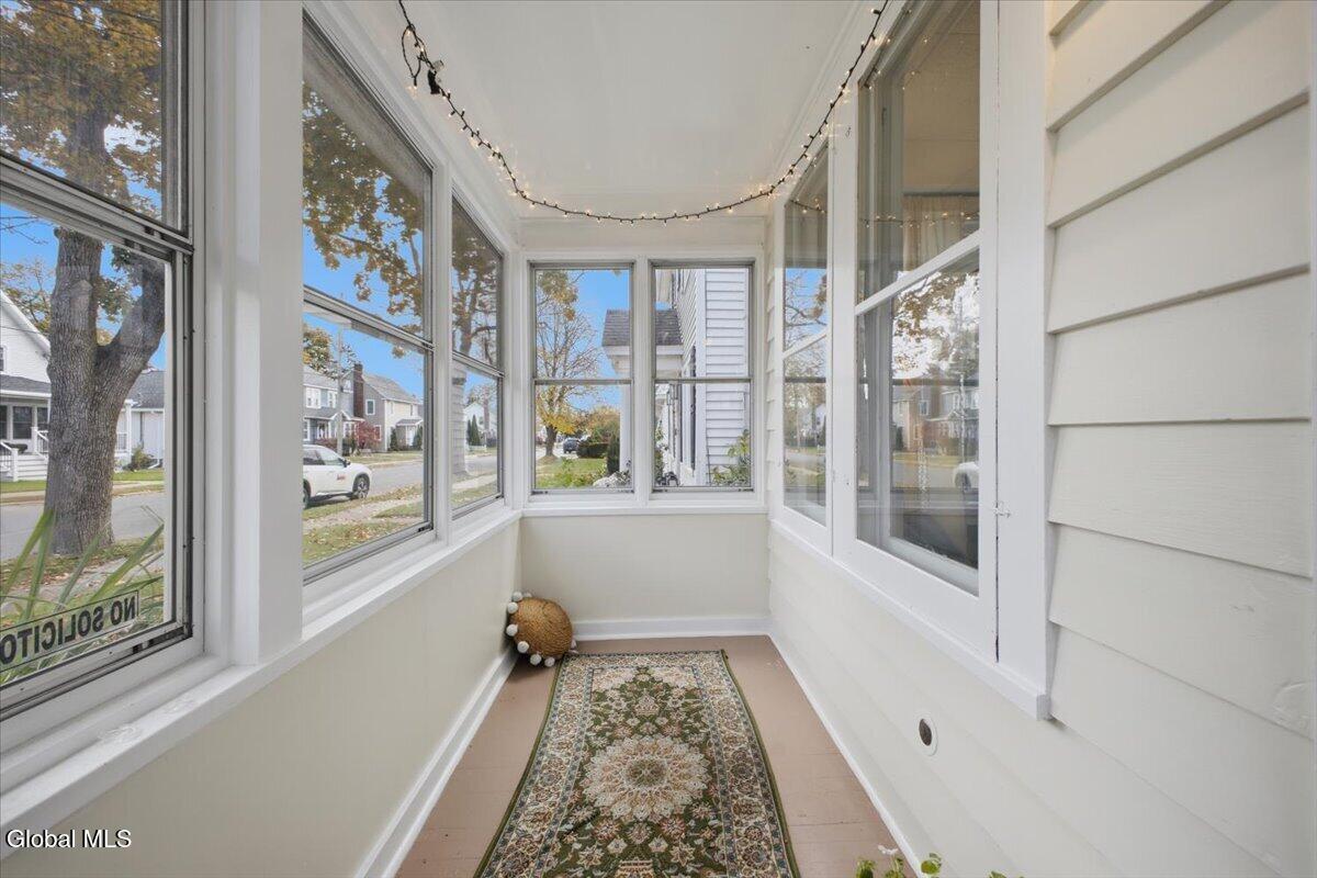 225 Alexander Avenue Scotia NY 12302