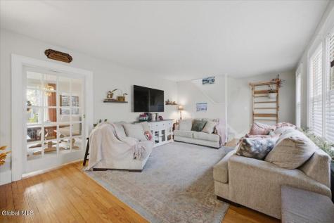 225 Alexander Avenue Scotia NY 12302