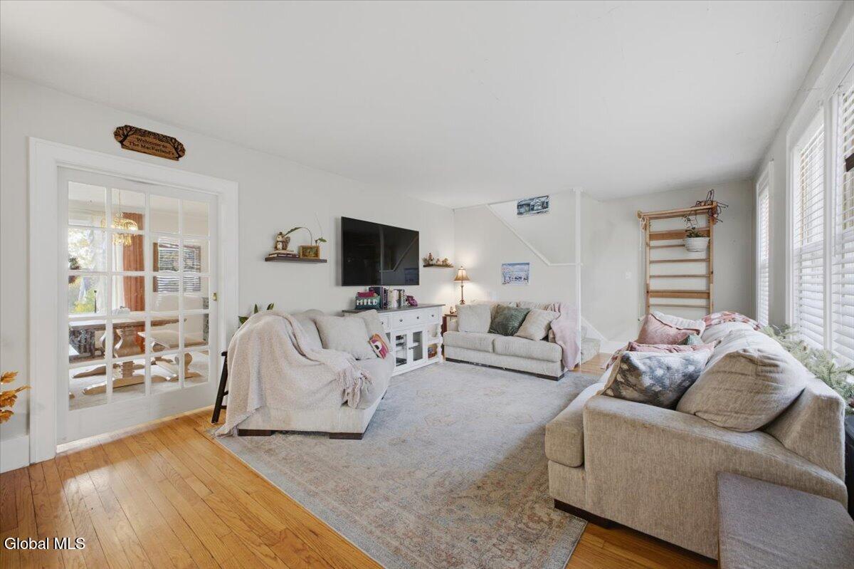 225 Alexander Avenue Scotia NY 12302