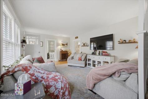 225 Alexander Avenue Scotia NY 12302