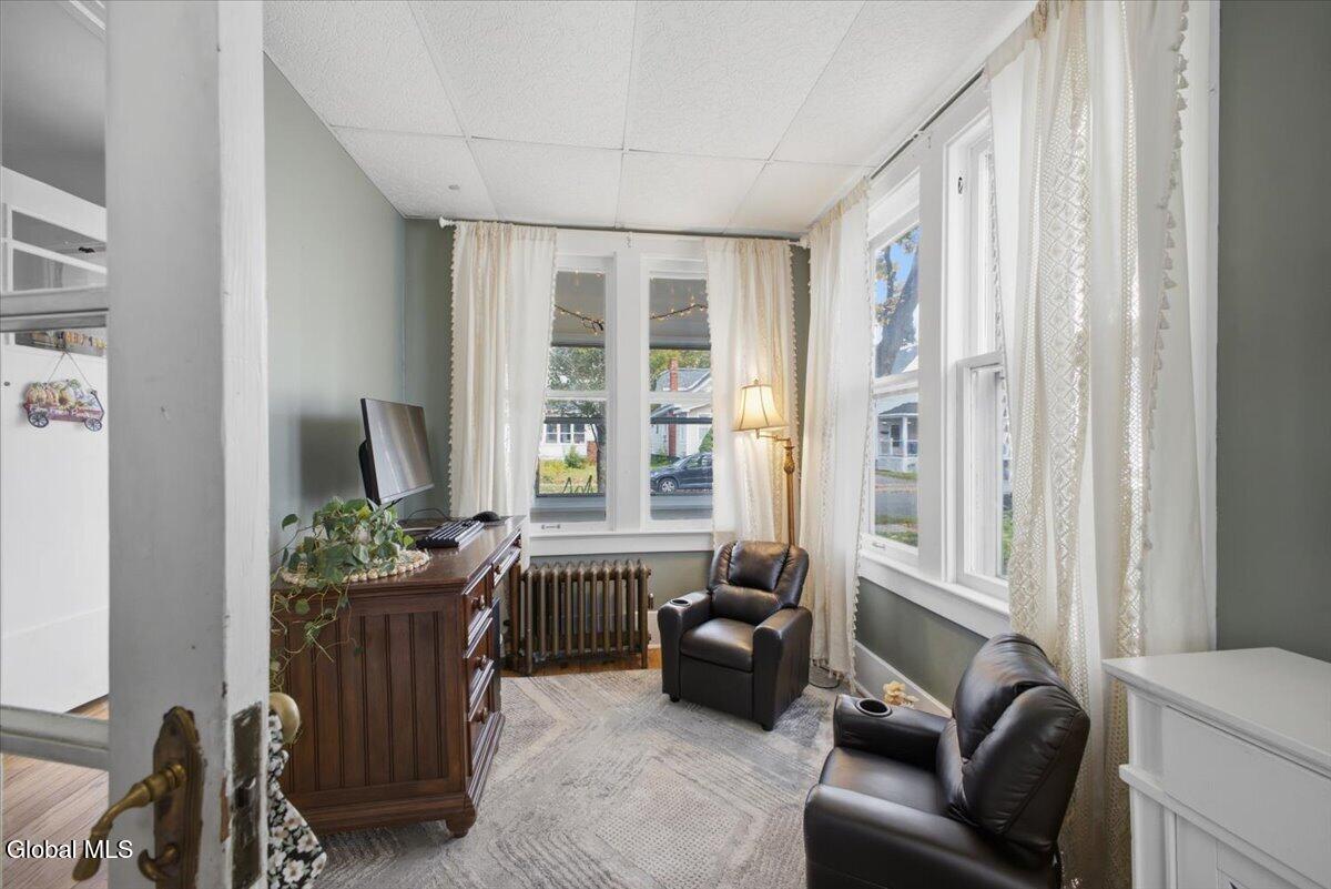 225 Alexander Avenue Scotia NY 12302