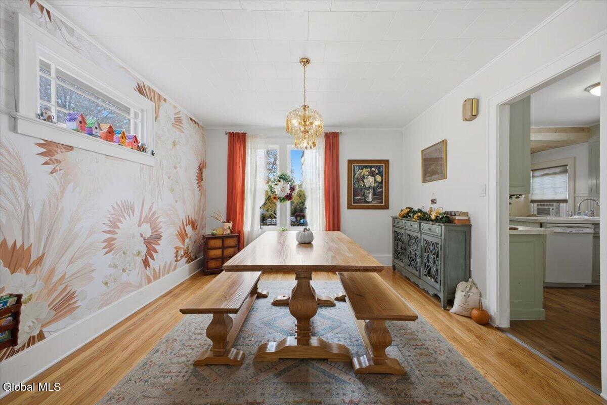 225 Alexander Avenue Scotia NY 12302