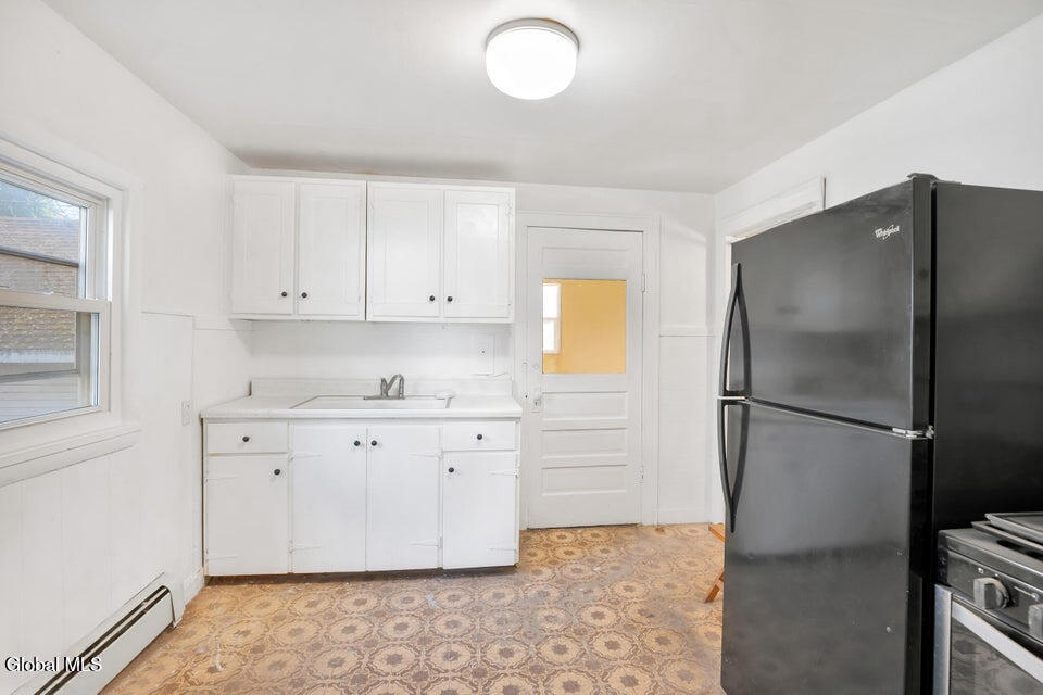 17 Avenue A Troy NY 12182