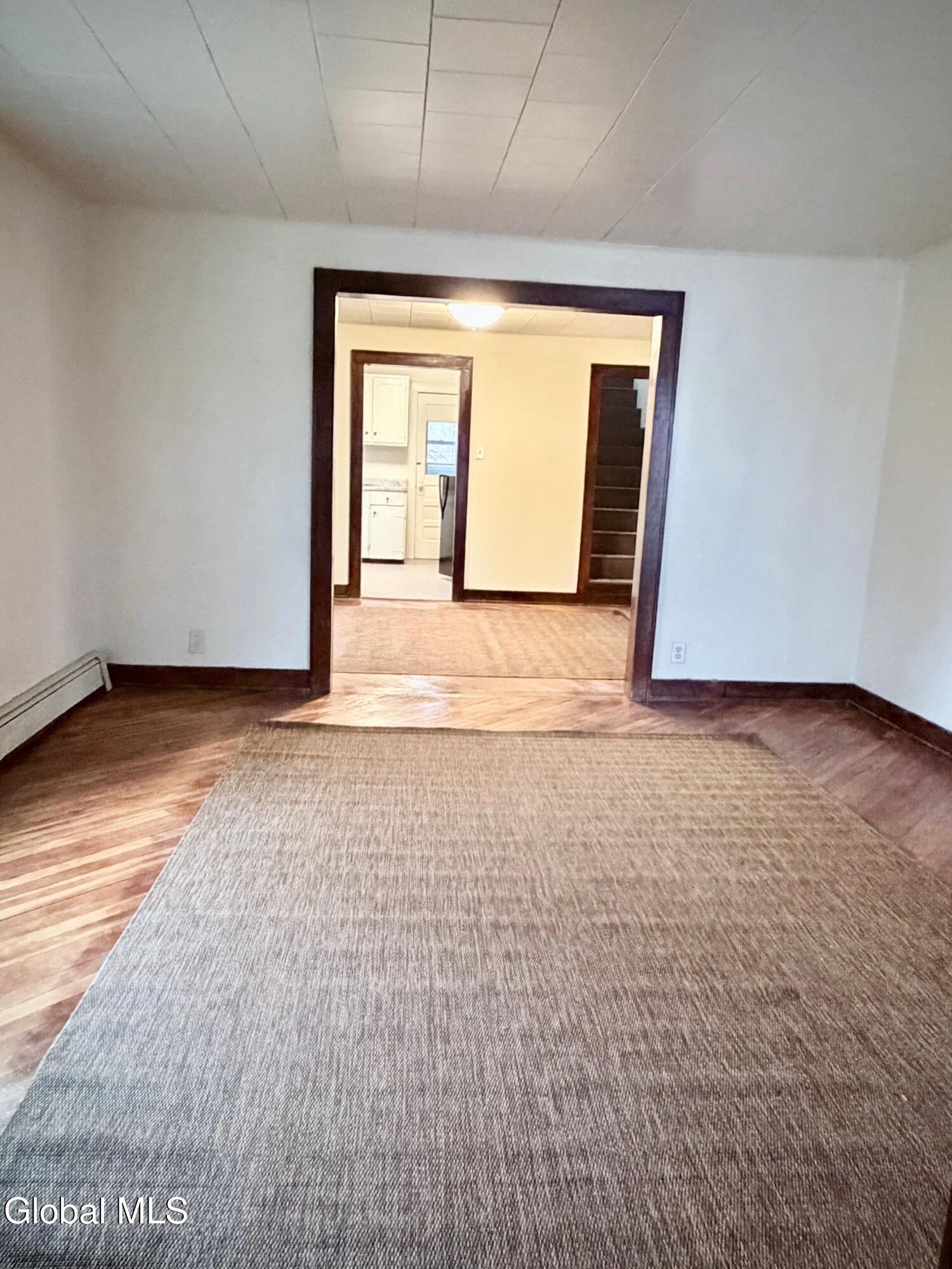 17 Avenue A Troy NY 12182