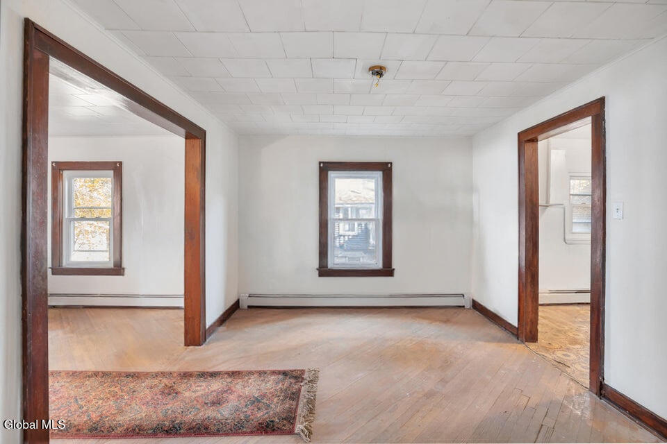 17 Avenue A Troy NY 12182