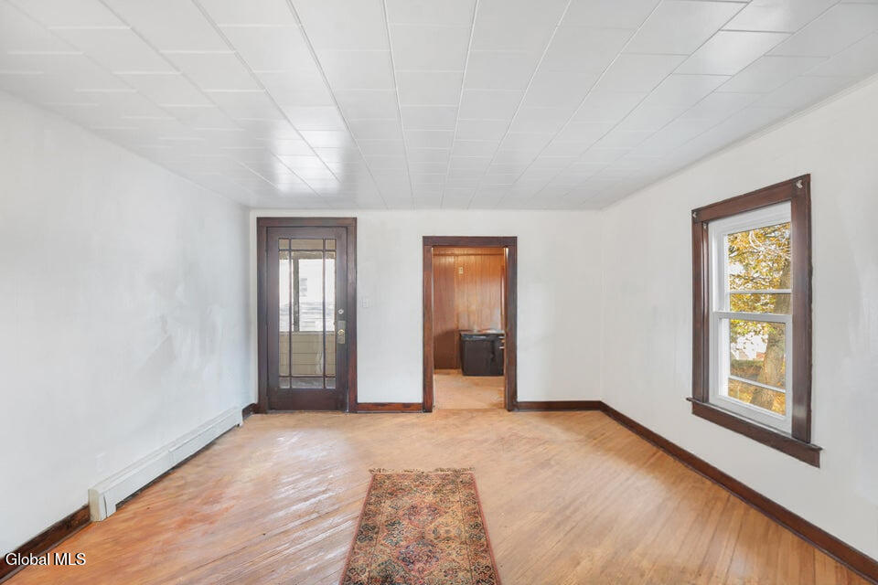 17 Avenue A Troy NY 12182