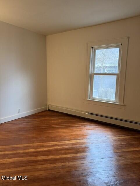 17 Avenue A Troy NY 12182