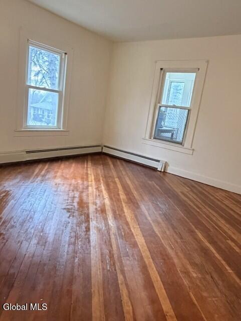 17 Avenue A Troy NY 12182