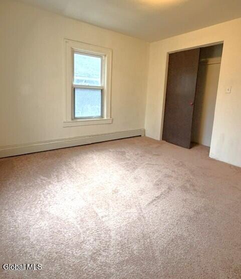 17 Avenue A Troy NY 12182
