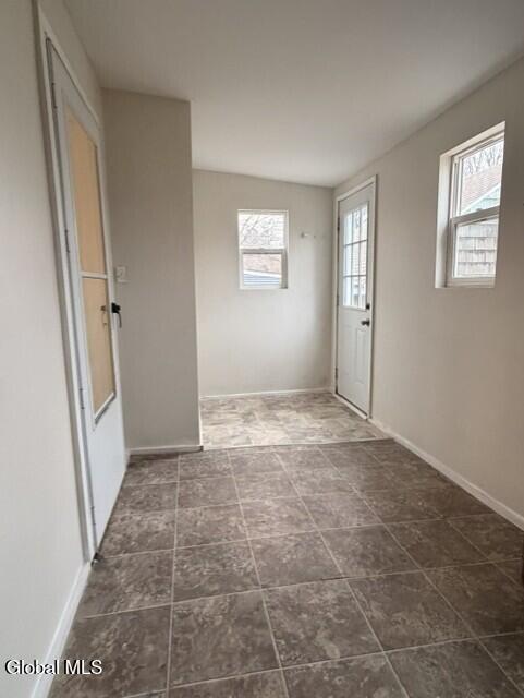 17 Avenue A Troy NY 12182