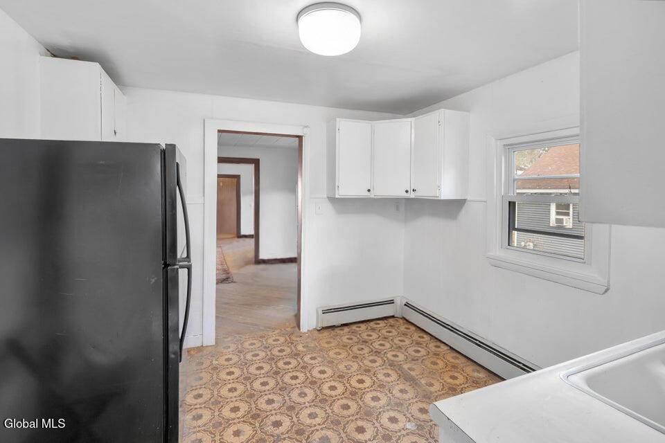 17 Avenue A Troy NY 12182