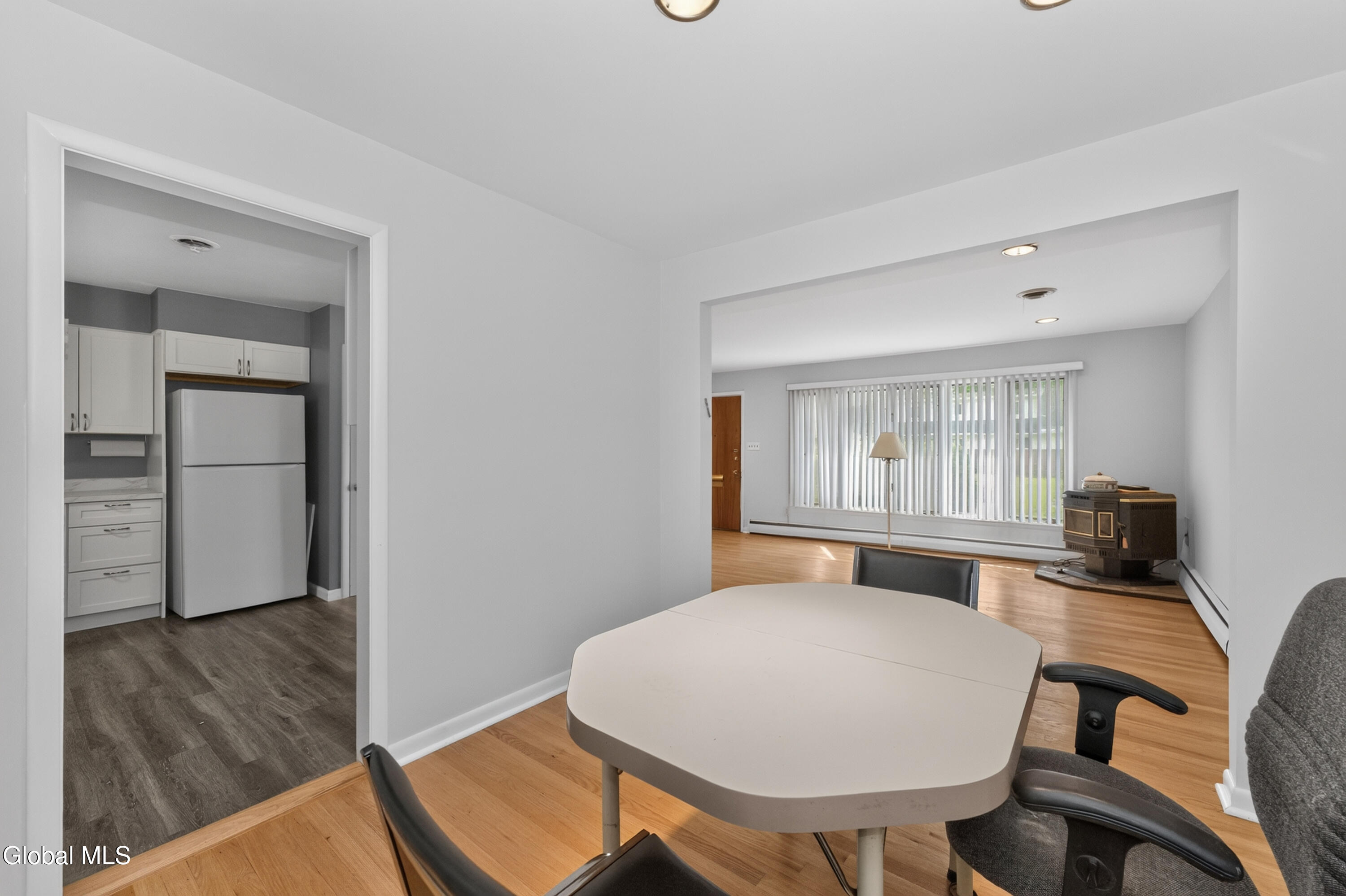 121 Ramsey Place Albany NY 12209
