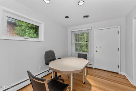 121 Ramsey Place Albany NY 12209
