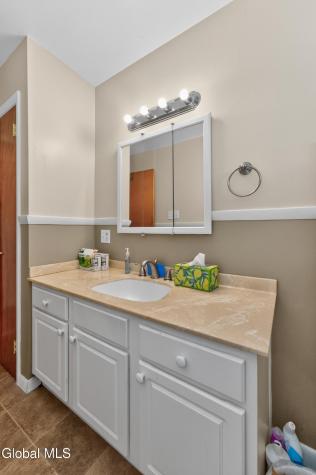 121 Ramsey Place Albany NY 12209