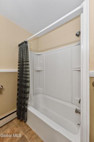 121 Ramsey Place Albany NY 12209