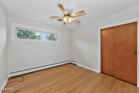 121 Ramsey Place Albany NY 12209
