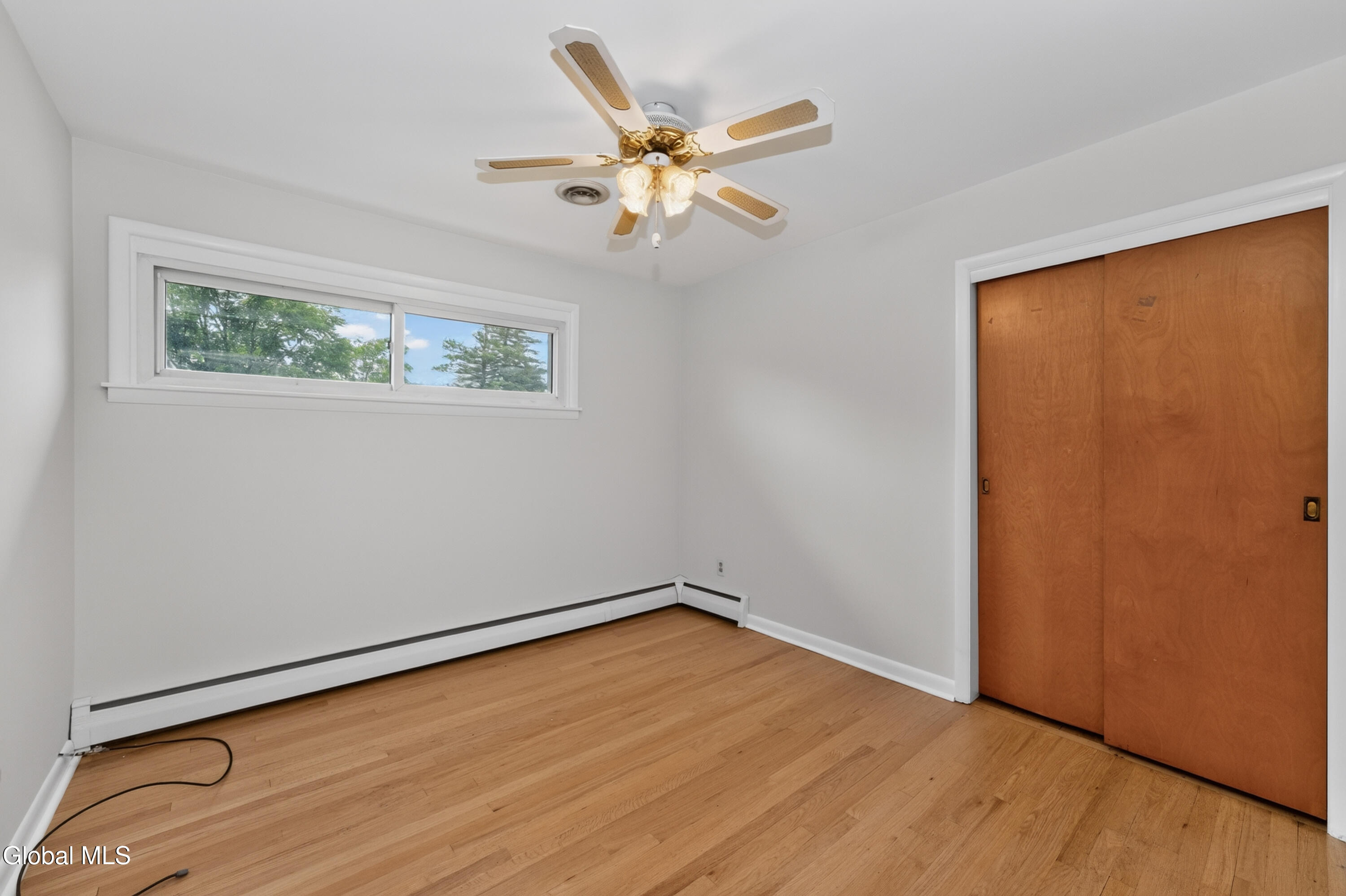 121 Ramsey Place Albany NY 12209