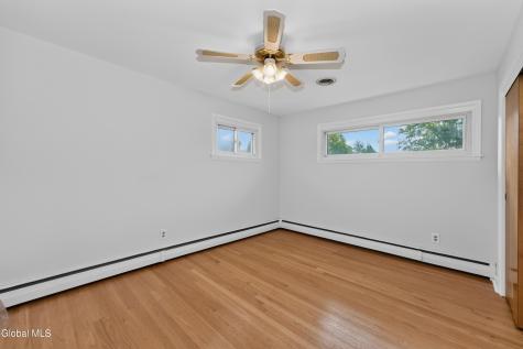121 Ramsey Place Albany NY 12209