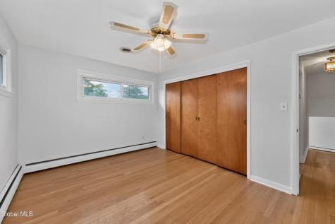 121 Ramsey Place Albany NY 12209