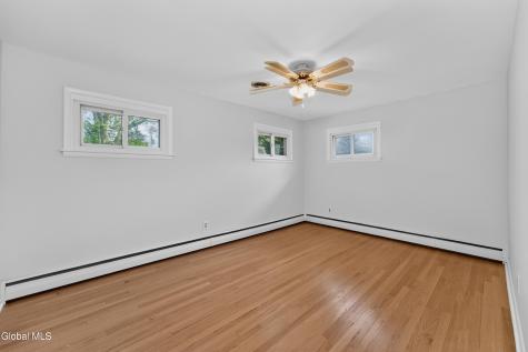 121 Ramsey Place Albany NY 12209
